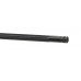 Savage 110 Trail Blazer XP 5.56x45 NATO 20" Barrel Bolt Action Rifle - Flat Dark Grey